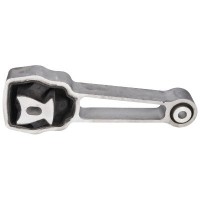 53363 BIRTH Підвіска двигун