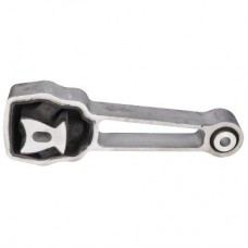 53363 BIRTH Підвіска двигун