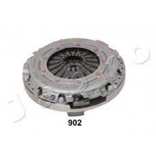 98902 JAPKO Комплект зчеплення