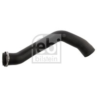 Трубка наддуваемого повітря FEBI-BILSTEIN 103163