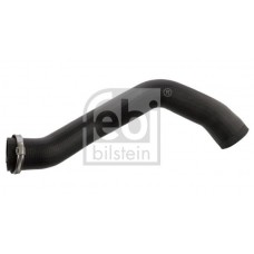 103163 FEBI BILSTEIN Трубка нагнітаємого повітря