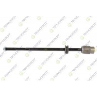 V-505 TEKNOROT Осьовий шарнір рульова тяга