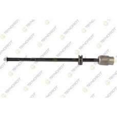 V-505 TEKNOROT Осьовий шарнір рульова тяга