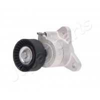 TS-507 JAPANPARTS Натяжная планка, Поліклиновий ремінь