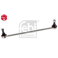 19667 FEBI BILSTEIN Тяга стійка стабілізатор
