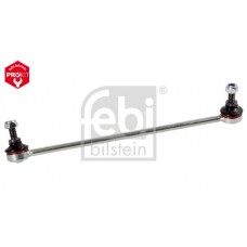 19667 FEBI BILSTEIN Тяга стійка стабілізатор