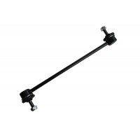 Тяга стійка стабілізатор ASAM 70624