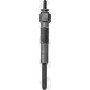 GN043 BorgWarner (BERU) Свічка розжарювання
