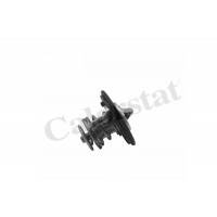 TH7413.82J CALORSTAT by Vernet Термостат охолоджувальна рідина