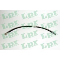 6T48217 LPR Гальмівний шланг