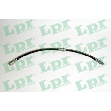 6T48217 LPR Гальмівний шланг