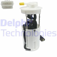 FG2050-12B1 DELPHI Елемент системи живлення