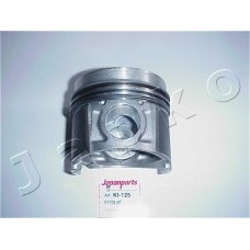 9125 JAPKO Поршень