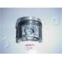 9125 JAPKO Поршень