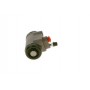 0 986 475 420 BOSCH Колісний гальмівний циліндр