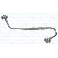 OP10547 AJUSA Маслопровід компресор