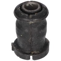 2550 BIRTH Підвіска важіль незалежної підвіски колеса