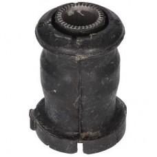 2550 BIRTH Підвіска важіль незалежної підвіски колеса