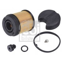 35435 FEBI BILSTEIN Карбамідний фільтр