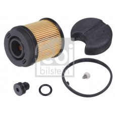 35435 FEBI BILSTEIN Карбамідний фільтр