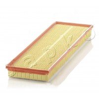 FA-0125JM JAPKO Повітряний фільтр