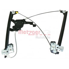 2160046 METZGER Стеклоподъемник