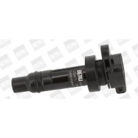 ZS475 BorgWarner (BERU) Котушка запалювання