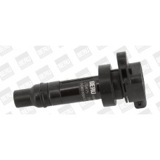 ZS475 BorgWarner (BERU) Котушка запалювання