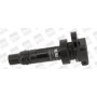 ZS475 BorgWarner (BERU) Котушка запалювання