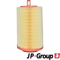 1318601900 JP GROUP Повітряний фільтр