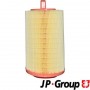 1318601900 JP GROUP Повітряний фільтр