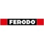 FWI357 FERODO Сигналізатор зносу гальмівних колодок