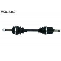 VKJC 8342 SKF Привідний вал