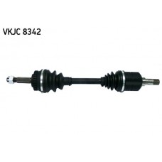 VKJC 8342 SKF Привідний вал