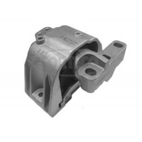 80000228 CORTECO Підвіска двигун