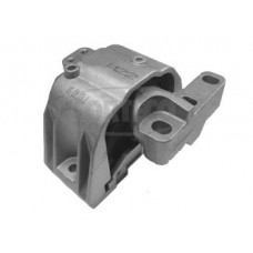 80000228 CORTECO Підвіска двигун