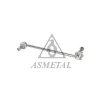 26BM2451 ASMETAL Тяга стійка стабілізатор