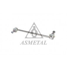 26BM2451 ASMETAL Тяга стійка стабілізатор