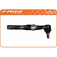 26640 FARE SA Наконечник поперечної кермової тяги