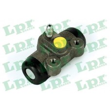4715 LPR Колісний гальмівний циліндр
