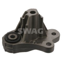 Підвіска двигун SWAG 50 94 5496