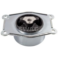 Підвіска двигун SWAG 40 13 0056