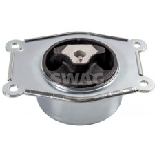 Підвіска двигун SWAG 40 13 0056