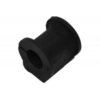 SBS-8503 KAVO PARTS Втулка стабілізатора