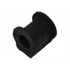 SBS-8503 KAVO PARTS Втулка стабілізатора