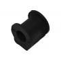 SBS-8503 KAVO PARTS Втулка стабілізатора