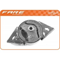 30974 FARE SA Підвіска двигун