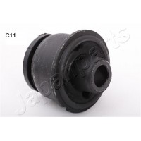 RU-C11 JAPANPARTS Підвіска важіль незалежної підвіски колеса