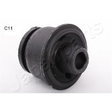 RU-C11 JAPANPARTS Підвіска важіль незалежної підвіски колеса