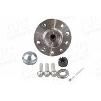 51814 AIC Комплект підшипника ступиці колеса